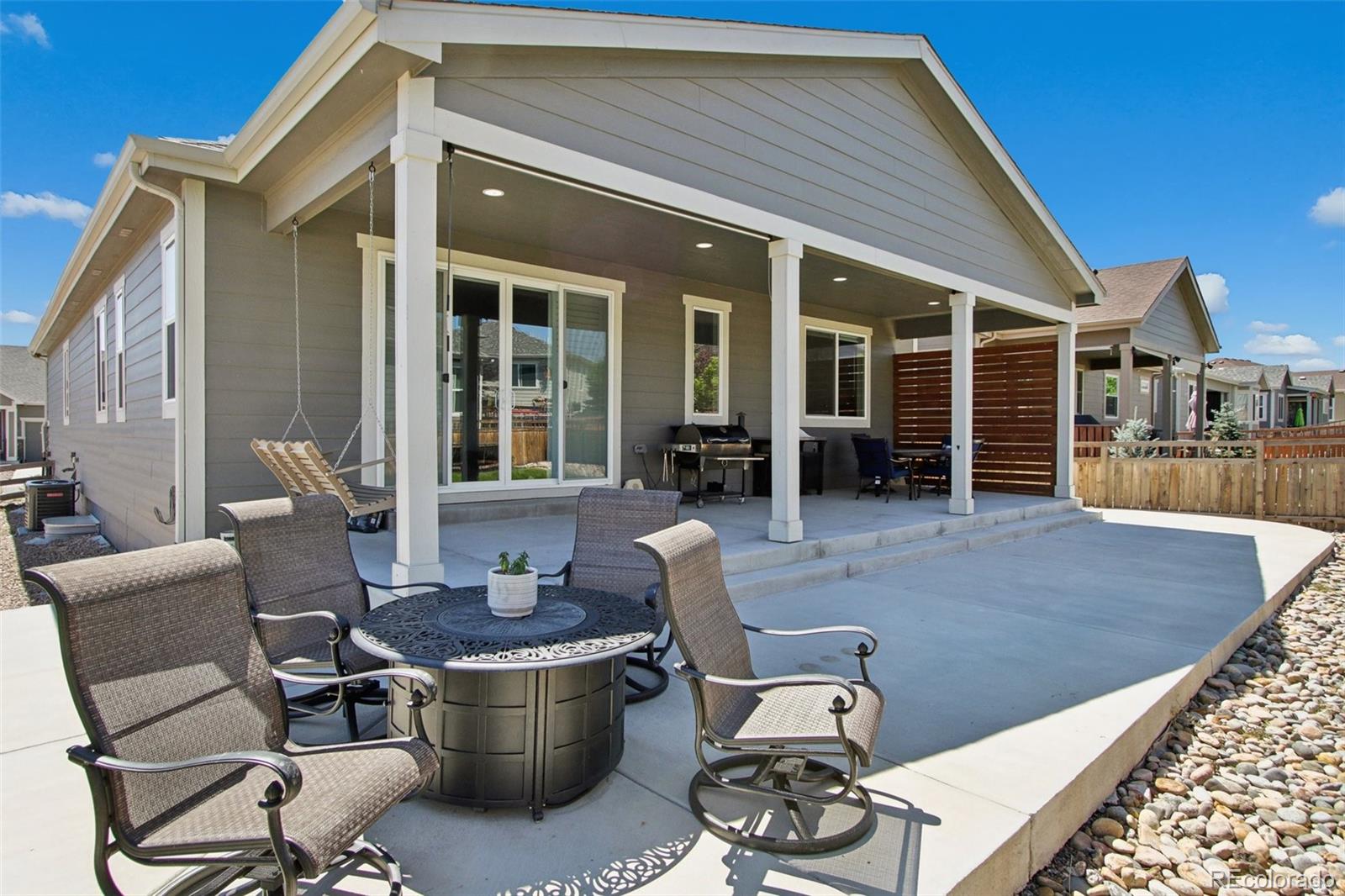 7482 Greenwater Circle