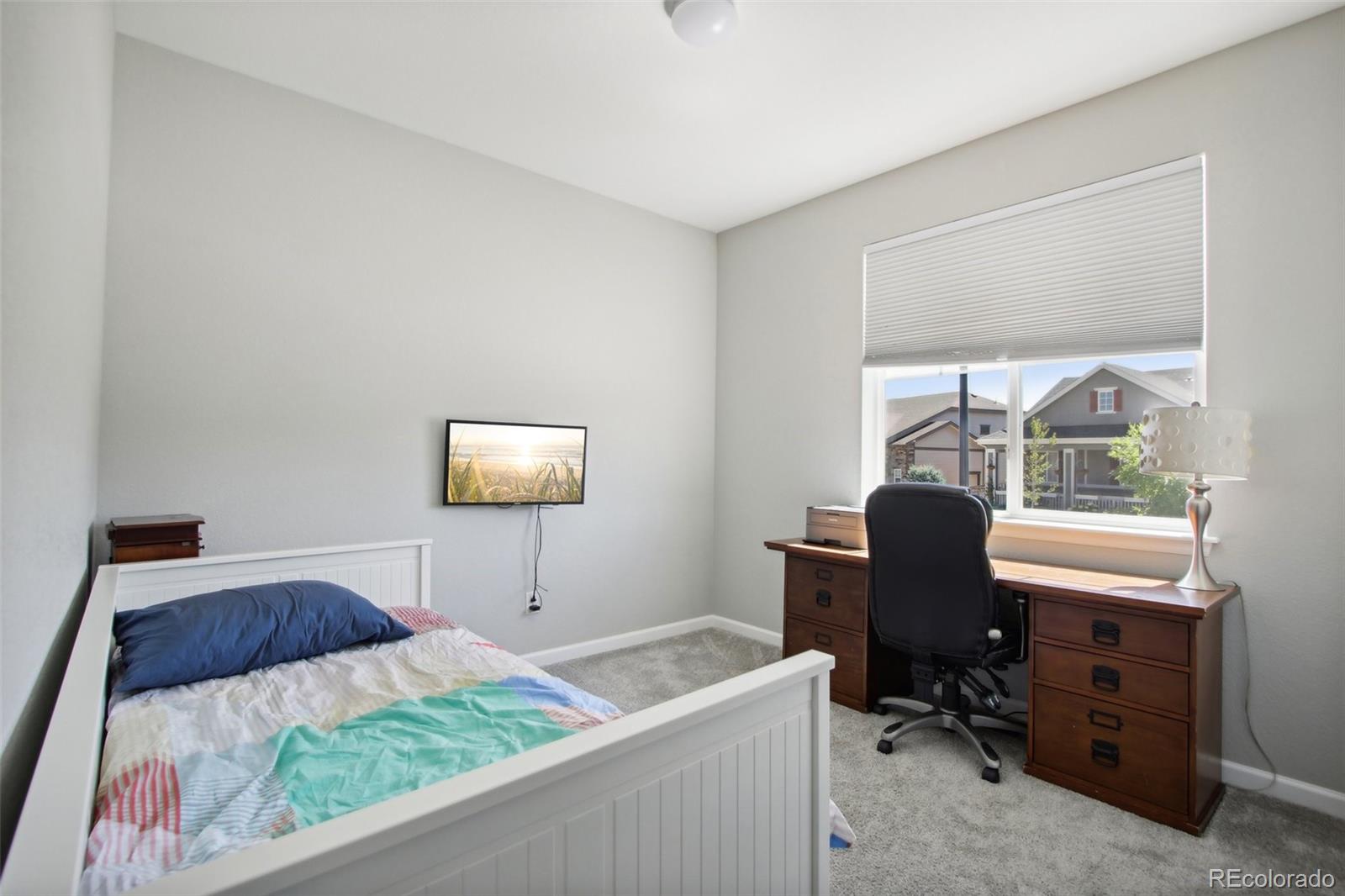 7482 Greenwater Circle