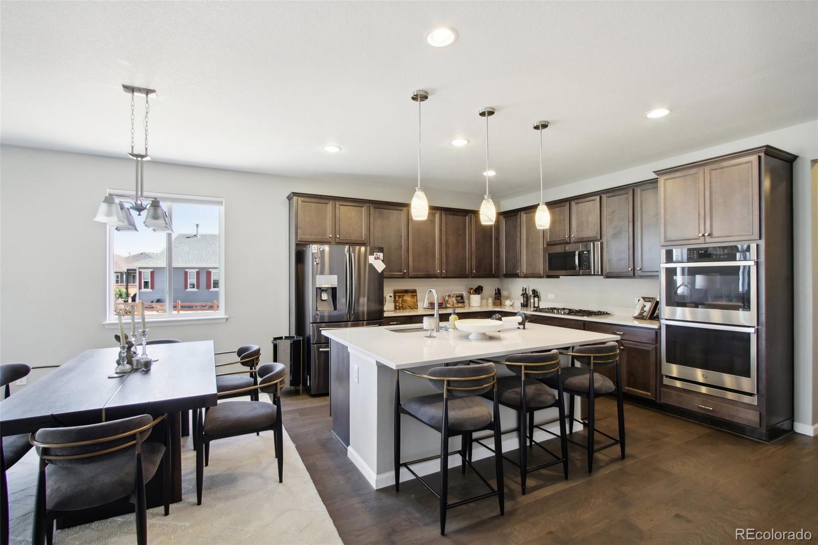 7482 Greenwater Circle