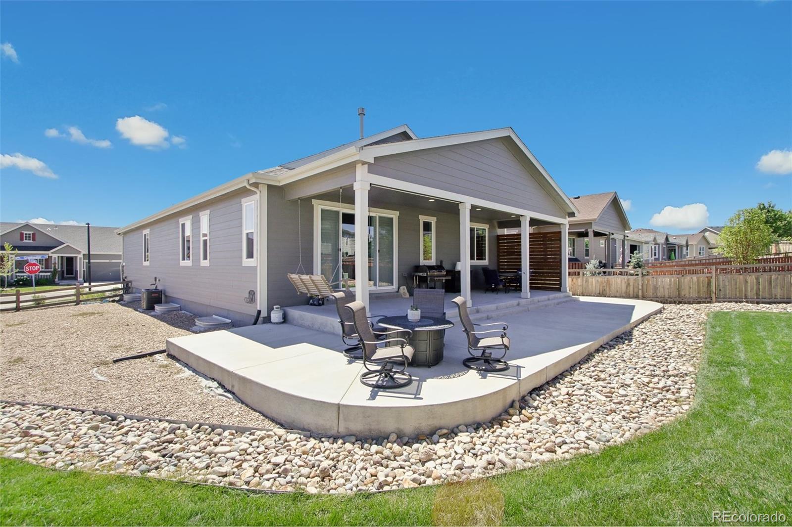 7482 Greenwater Circle