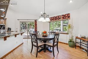18971 Shadowood Drive