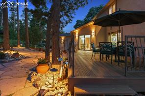18971 Shadowood Drive
