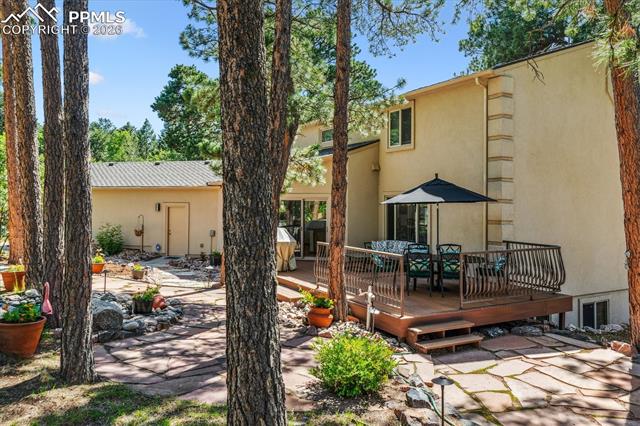 18971 Shadowood Drive