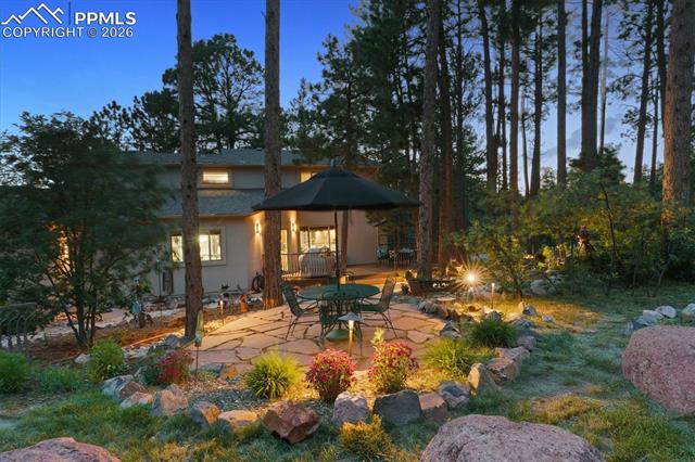 18971 Shadowood Drive