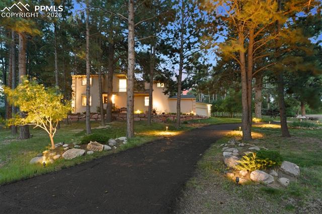 18971 Shadowood Drive