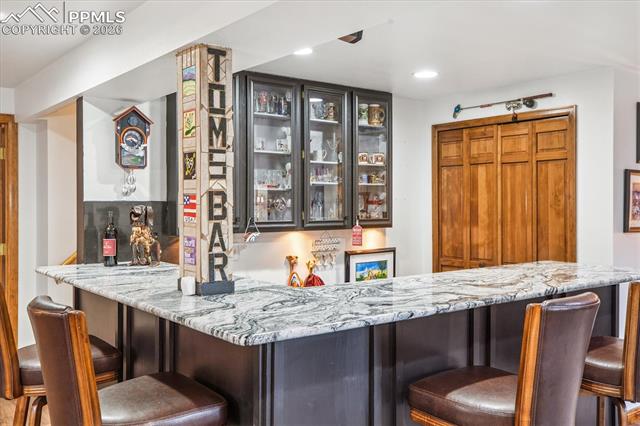 18971 Shadowood Drive