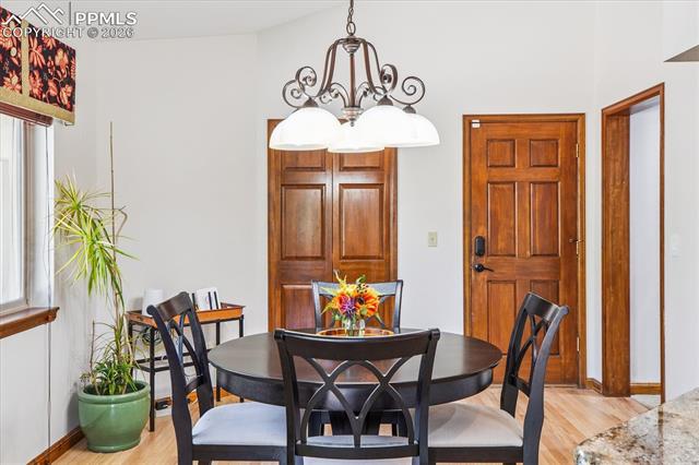 18971 Shadowood Drive