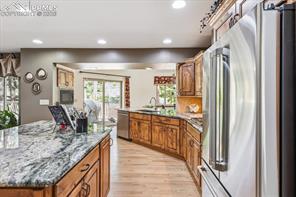 18971 Shadowood Drive