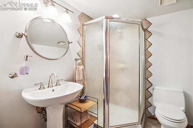 18971 Shadowood Drive