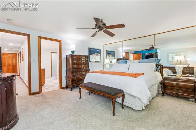 18971 Shadowood Drive