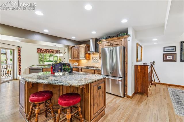 18971 Shadowood Drive