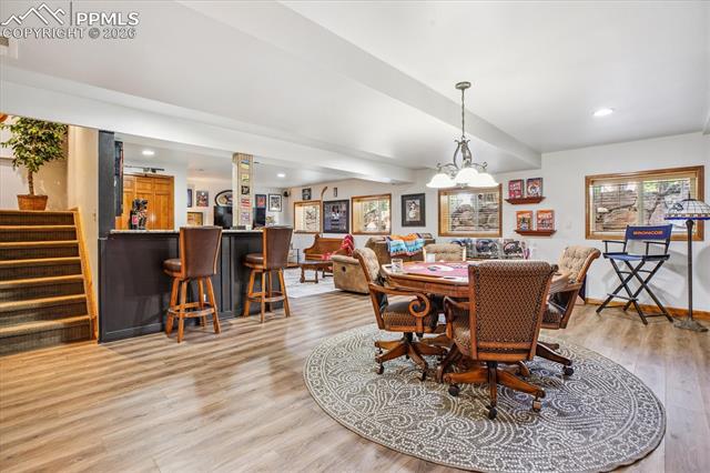 18971 Shadowood Drive