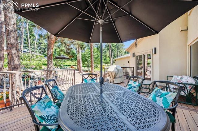 18971 Shadowood Drive