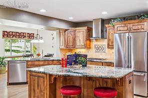 18971 Shadowood Drive
