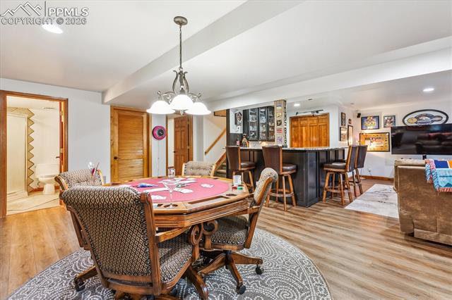 18971 Shadowood Drive