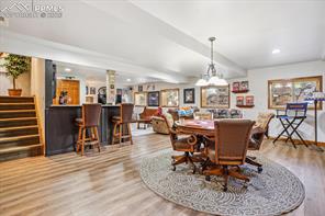18971 Shadowood Drive