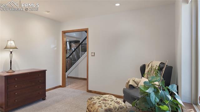 18971 Shadowood Drive