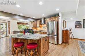 18971 Shadowood Drive