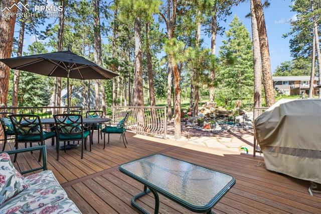 18971 Shadowood Drive