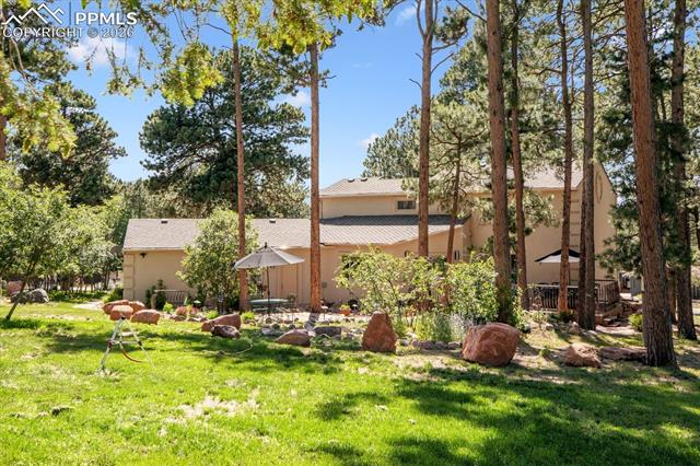 18971 Shadowood Drive