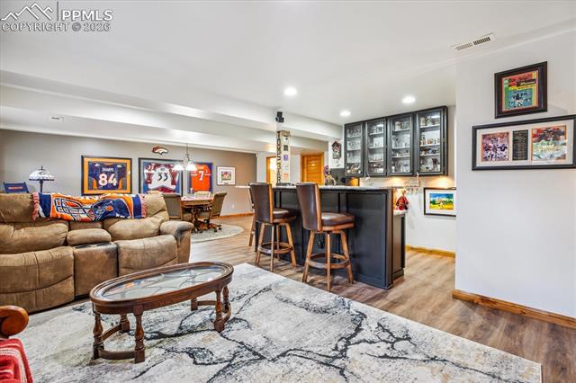 18971 Shadowood Drive