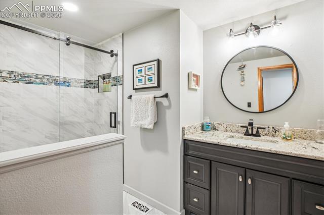 18971 Shadowood Drive