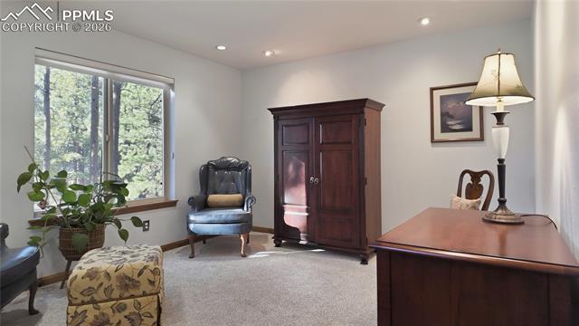 18971 Shadowood Drive