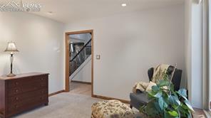 18971 Shadowood Drive