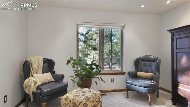 18971 Shadowood Drive