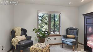 18971 Shadowood Drive