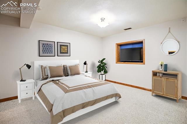 18971 Shadowood Drive