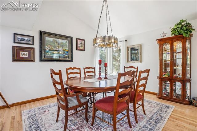 18971 Shadowood Drive