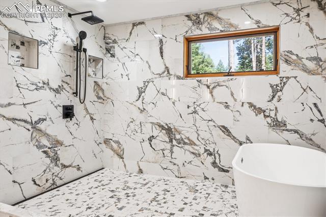 18971 Shadowood Drive