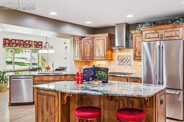 18971 Shadowood Drive