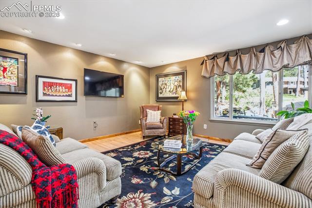 18971 Shadowood Drive