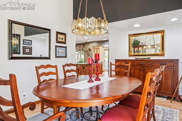 18971 Shadowood Drive