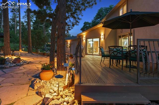 18971 Shadowood Drive