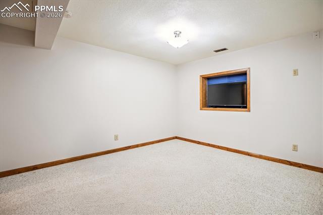 18971 Shadowood Drive