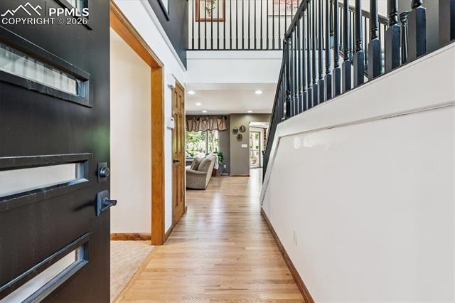 18971 Shadowood Drive