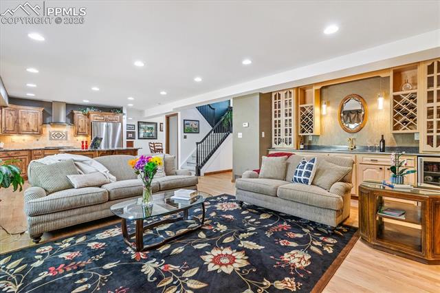 18971 Shadowood Drive