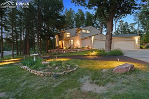 18971 Shadowood Drive