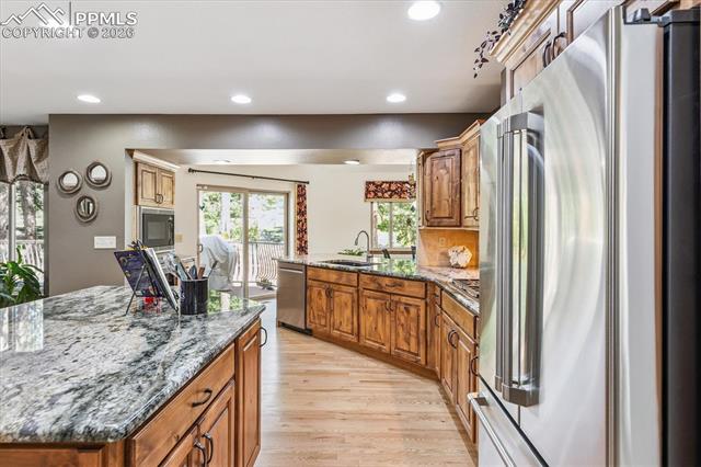 18971 Shadowood Drive