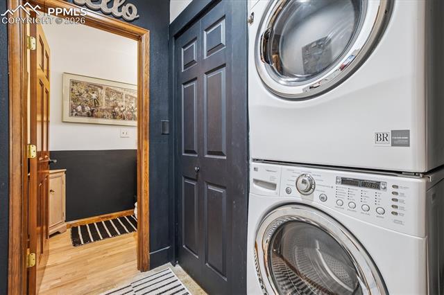 18971 Shadowood Drive