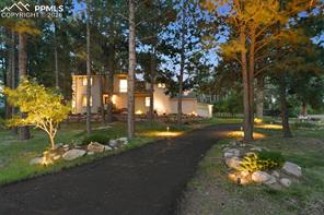 18971 Shadowood Drive
