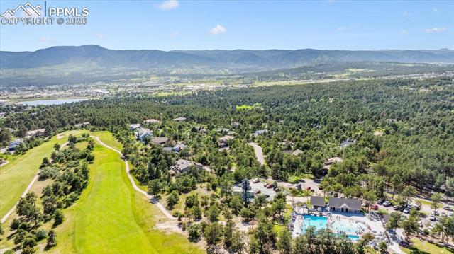 18971 Shadowood Drive