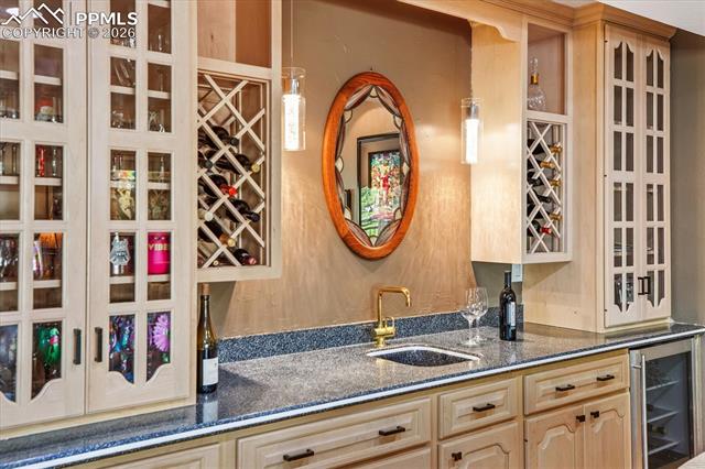 18971 Shadowood Drive