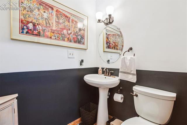 18971 Shadowood Drive