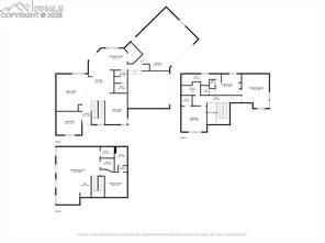 18971 Shadowood Drive