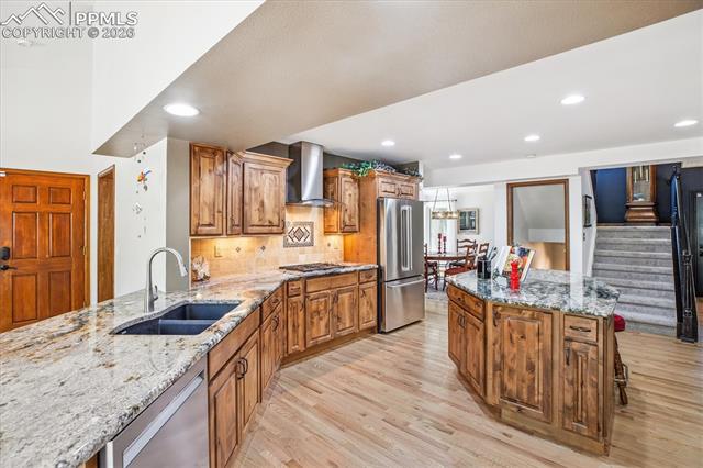 18971 Shadowood Drive