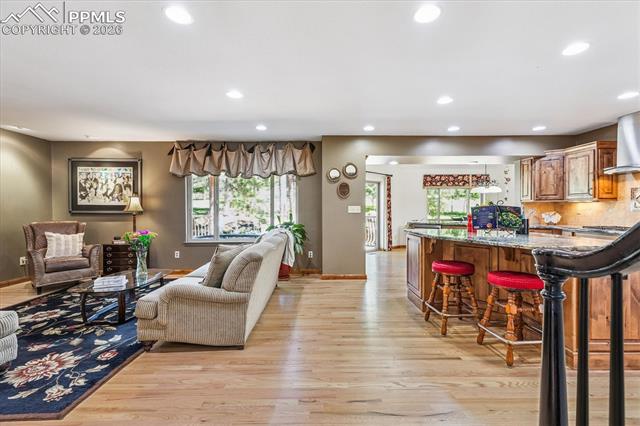 18971 Shadowood Drive